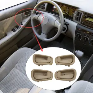 S01464cf5b972437a925d97409d952eceb