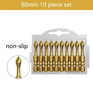 S014687b7be164394a174dda5f52d3b64N