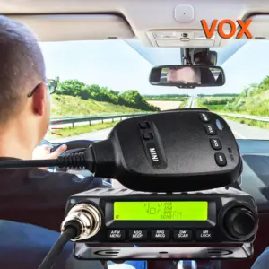 S014731da3a3a4bdcb80d6b1862493a12G