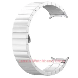 Stainless Steel Strap for Samsung Galaxy Watch Ultra 47mm 17 S0147bbd18fd74737a521794afbd98a987