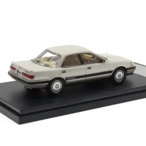 Toyota Vista Hardtop 2000GT Diecast Model 8 S014a2aece6124040ab0d1e56cf3343f3N