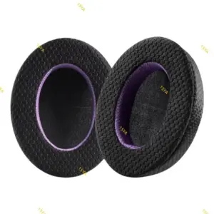 Sony WH1000XM4 Replacement Ear Pads with Cooling Gel 14 S014ad8df5ffd47ab90deb4985fb78c3cs