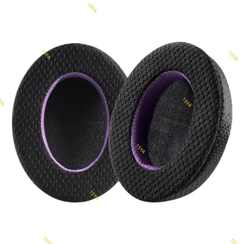 Sony WH1000XM4 Replacement Ear Pads with Cooling Gel 7 Sony WH1000XM4 Replacement Ear Pads with Cooling Gel - Image 7