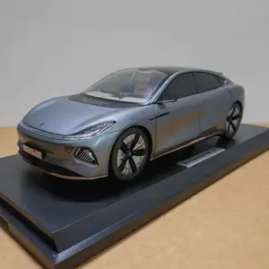 S014b3f64becf4ba0914ab5c3d70f0b70y