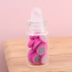 S014be8ed72674035872411b45b8496d5o