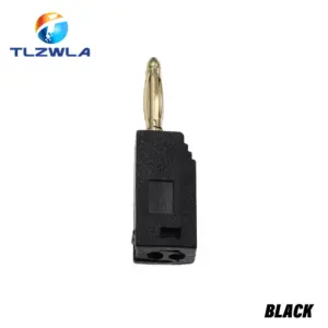 S014cd5489be844a4ac329951a166fbd4o