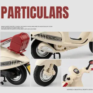 S014d2013adc445ba9be2badeb44e7af0Q