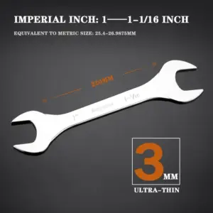 S014df1ba82e44d6596984712917e110eb