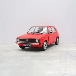 S0151318cde2140d9a02e1730ce45a1e3J