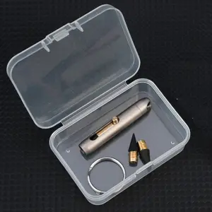 S0155490d569e418dbb2dee036eb0f8b99