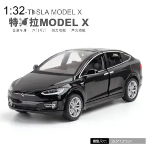 S0155f94c813242d184f51a3efcf111abb