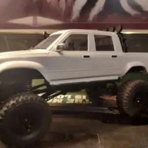 S015639db85fe400ca9e92c64e5ec66ddI