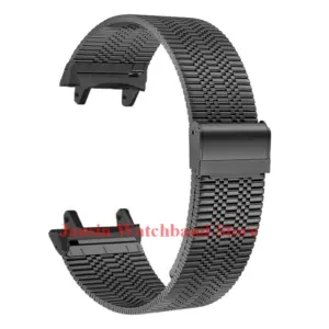 S0156a3586fe0441eb6a329f49efee932W