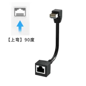 S0156d08f4dd046bab3000798fbb1bdf60