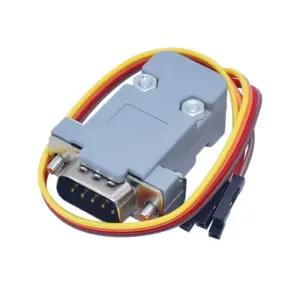 S01571163a32d415b81ff196f92aafe40q