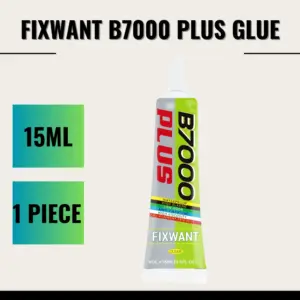 B-7000 Universal Adhesive 15ML-110ML 17 S0157cc074c5e4c05a5492ac205e18551L