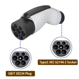 S01591420b4ca440dbd49fb4aaf8a5007Q