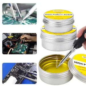 S015e1c88e76740948b222613604e76c3M