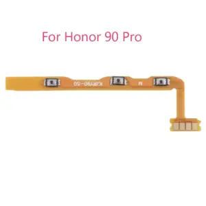 S015e72f273954baaad80de7408b30c5eh