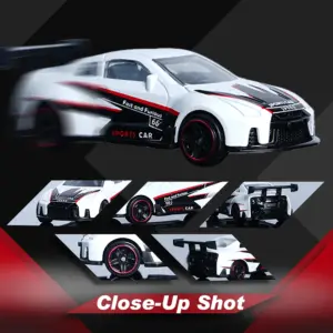 S015e8169a5ac4bb9b47c5115819215f84