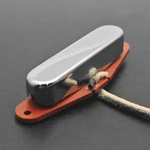 S015f110f624a46d9ac5e6bcda8d5358d3