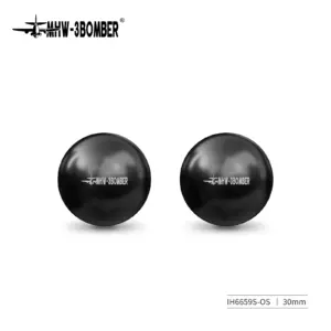 S015f7dc506644fc8bb203d809326c84e6