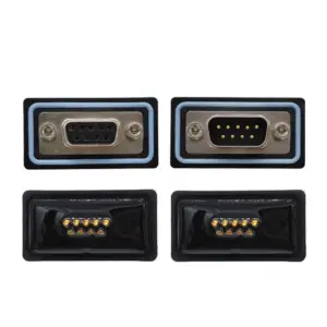 S015fd50aed42401d818d4db03cd5d91eY