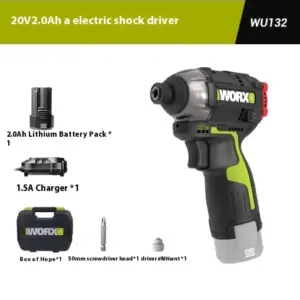 S016003d922bd47248e3add1eb7946726Q