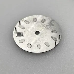 S0160171f2a8645dabccf337b933a6f8dk