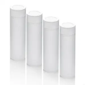 S0160b242eaed4d8f98f49e46299101d5O