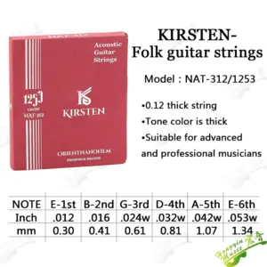 S0160dce8bb3f47b7add10cd1084f895aK