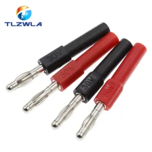 S0161699aa90b4e9d8e600d67b55089b2e