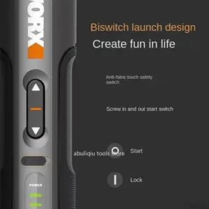 S0161812e26e3466cb3005934052f686eq