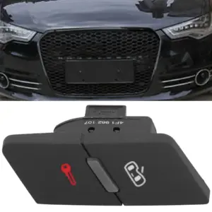 S0161a9c2fda84e7db9a43a3e3582f231i