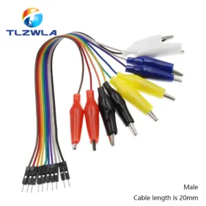 S01629b2a10db4c0e8cdfdf132b22248dW