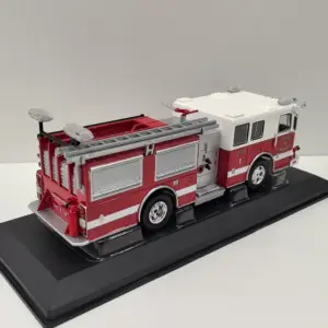 S0163153a02be4779bf40da3481e6fdd6v