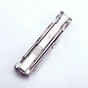 S0164a1a3a1714a6db6f48f2527e5c746B