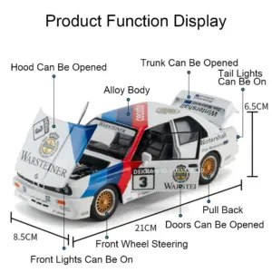 S01659895f5f443ff9485556373dd3b08R