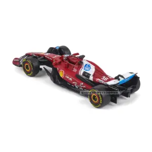 S016634056f294c489f167f01f69206d1Y