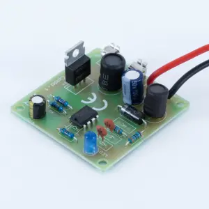 S01684f6178a844b1b6c7d5d59a46b0d7O