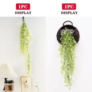 S016da2f1023a44e092d4d35c42ff169db