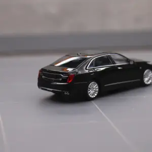 S016e02a76175400b9aca2bfb905a36ccP