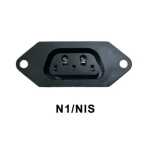 S01703ca3b76548ee9321436a064f03d2U