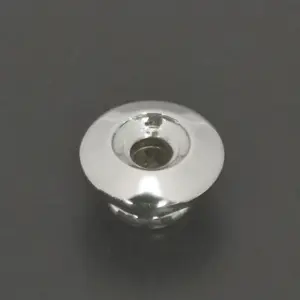 S0170b59141f744b689ee6b3198ce71c5h