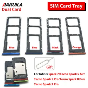 S0170cc34eaa742caa75a392eaca6801ey 1