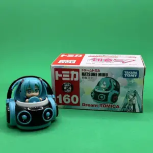 S0170cefdcc4244e0bac55a23573bbcd5I