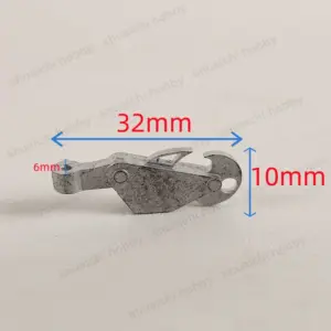 S01714766bed54eae9a03f5bc413879562