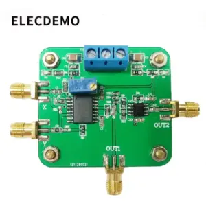 S0171e01327514d3f9ab2cbe13e1360dee