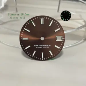 S0173b8445c2c45018d52fa11a0ab1f0cU 1