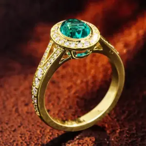 Vintage-Style Zircon Engagement Ring for Women 5 S0174a86a1b3249b6b259ebfa1675242fV